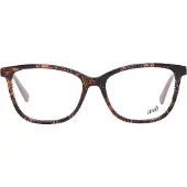WEB EYEWEAR Web Optisch montuur WE5314 056 52