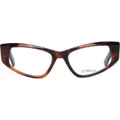 SPORTMAX Optisch montuur SM5003 052 51