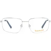 Timberland Optisch montuur TB1738 032 57