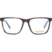 Timberland Optisch montuur TB1782-H 052 55