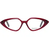 SPORTMAX Optisch montuur SM5001 066 52