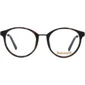 Timberland Optisch montuur TB1739 052 52