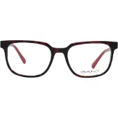 Gant Optisch montuur GA3244 047 54