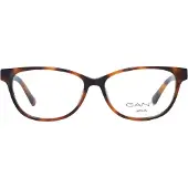 Gant Optisch montuur GA4122 056 55