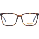 Timberland Optisch montuur TB1781-H 052 56
