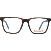 Timberland Optisch montuur TB1782-H 052 53