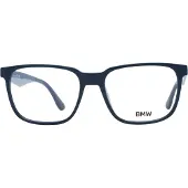 BMW Optisch montuur BW5063-H 090 55
