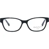 Gant Optisch montuur GA4130 001 50