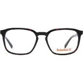 Timberland Optisch montuur TB1776-H 052 53