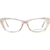 Guess Marciano Marciano by Guess Optisch montuur GM0385 059 53