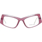 SPORTMAX Optisch montuur SM5005 069 52
