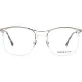 Scotch & Soda Optisch montuur SS2015 800 53