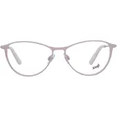 WEB EYEWEAR Web Optisch montuur WE5138 073 54