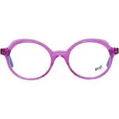 WEB EYEWEAR Web Optisch montuur WE5263 072 46