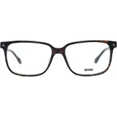 BMW Optisch montuur BW5033-F 052 56