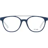 Sting Lunettes VST312 6QVM 52