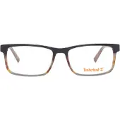 Timberland Optisch montuur TB1789-H 055 57