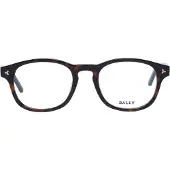 Bally Optisch montuur BY5019 052 50