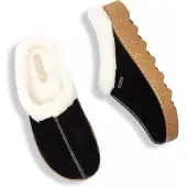 Rohde Foggia-D - slippers voor dames