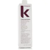 Kevin Murphy Young Again Wash Shampoo 1000 ml