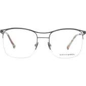Scotch & Soda Optisch montuur SS2015 900 53