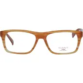 Gant Carrera Optical Frame CA5523 HGB/15 53