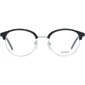 Sting Lunettes VST181 0579 49