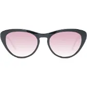 Ted Baker Zonnebril TB1690 001 53