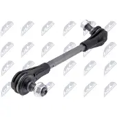 NTY ZLP-BM-036 Stabilisatorstang
