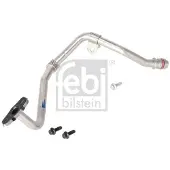 FEBI BILSTEIN 187625 Turbocharger
