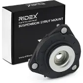 RIDEX 1180S1497 Veerpootlager
