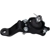 KAVO PARTS SBJ-9061 Fuseekogel