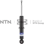 SNR SA96213.02 Schokdemper