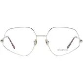 SPORTMAX Optical Frame SM5010 032 55