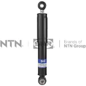 SNR SA98411.09 Schokdemper