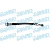 SAMKO 6T49551 Remslang