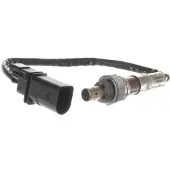 Skf VKRA 310081 Lambdasonde