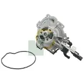 BGA CP4210 Waterpomp