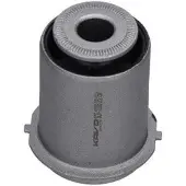 KAVO PARTS SCR-10206 Draagarmrubber