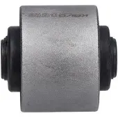 KAVO PARTS SCR-10257 Draagarmrubber