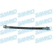 SAMKO 6T49396 Remslang