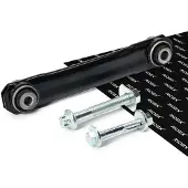 RIDEX 273C1504 Draagarm