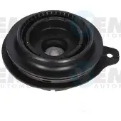 VEMA 370054 Veerpootlager