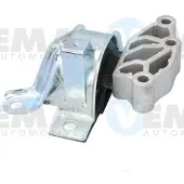 VEMA 430305 Motorsteunlager