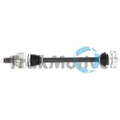 TrakMotive 30-2120 Aandrijfas