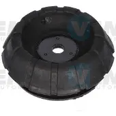 VEMA 370160 Veerpootlager