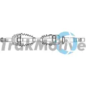 TrakMotive 30-0903 Aandrijfas