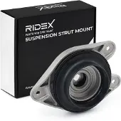 RIDEX 1180S1738 Veerpootlager