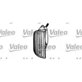 Valeo 085582 Knipperlichtautomaat / Pinkdoos