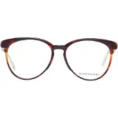 Scotch & Soda Optisch montuur SS3016 140 55